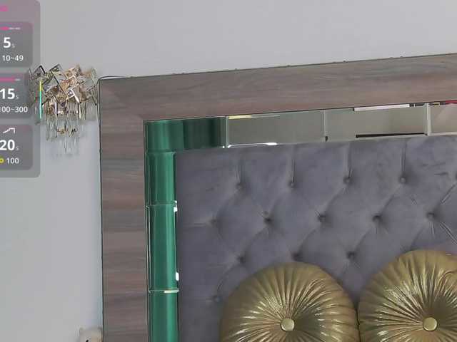 Preview of lorehottie