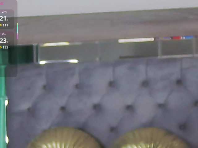 Preview of lorehottie