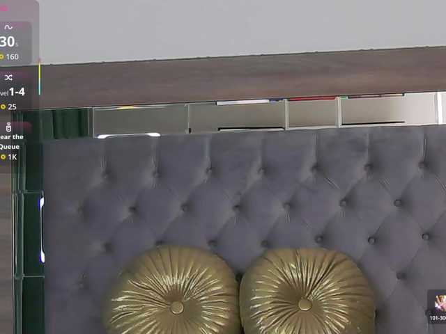 lorehottie from BongaCams is Freechat