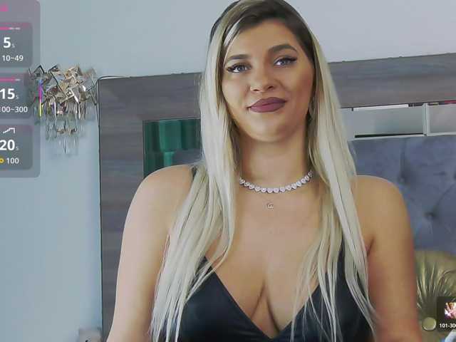 Preview of lorehottie