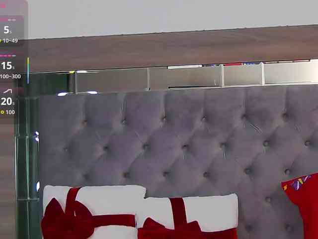 lorehottie lorehottie