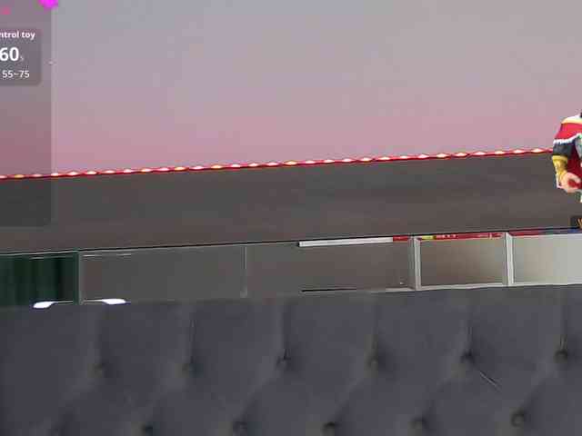 lorehottie lorehottie