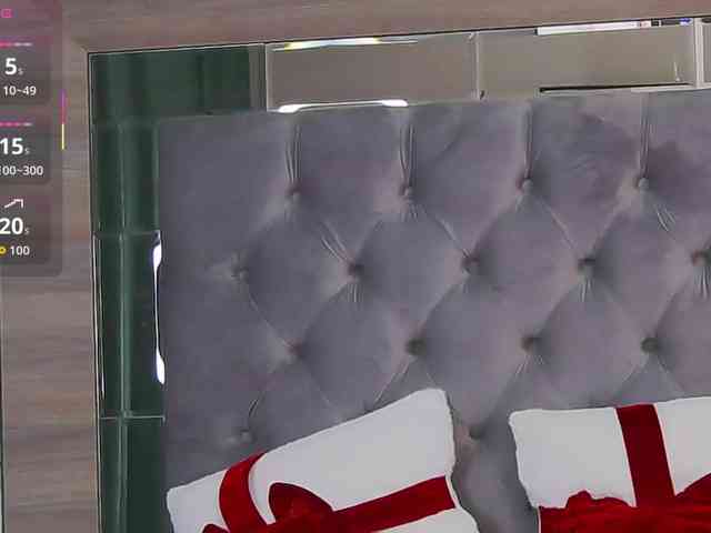 lorehottie lorehottie