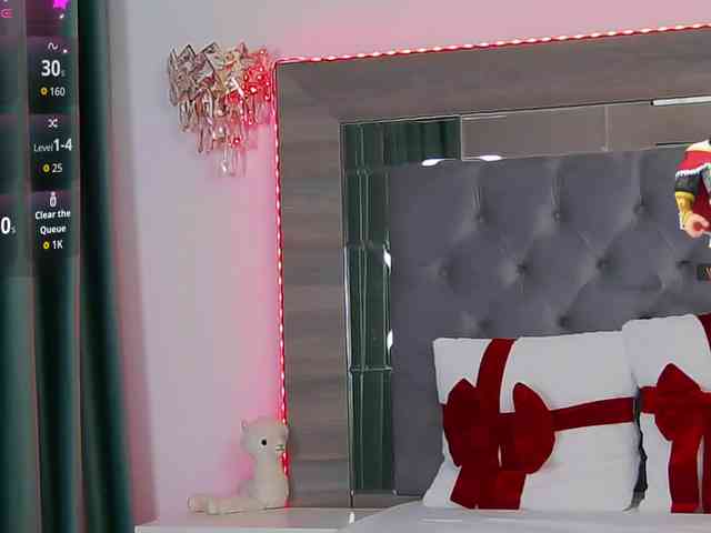 lorehottie lorehottie