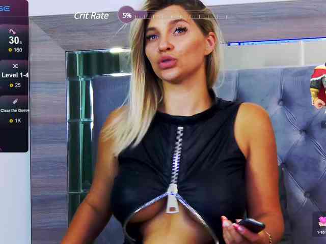 lorehottie