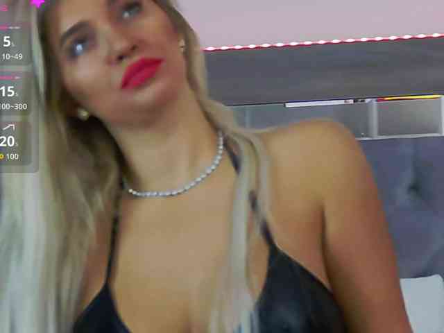 lorehottie lorehottie