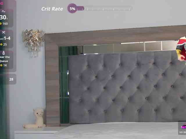 lorehottie lorehottie