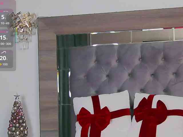 lorehottie lorehottie