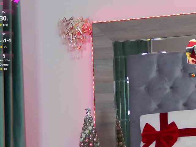 lorehottie lorehottie