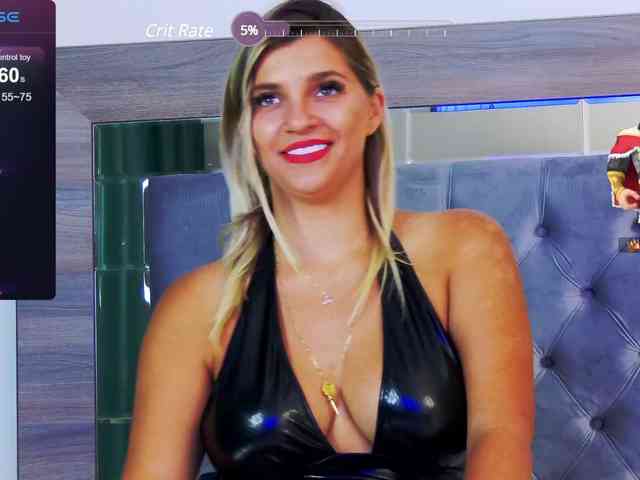 live cam room Lorehottie