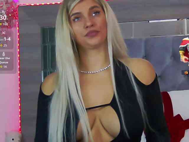 lorehottie lorehottie