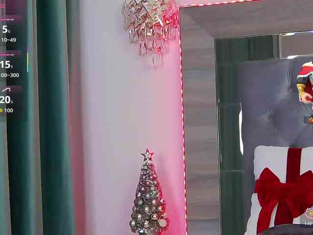 lorehottie lorehottie