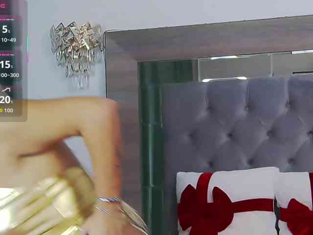 lorehottie lorehottie