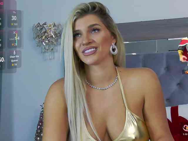 lorehottie lorehottie