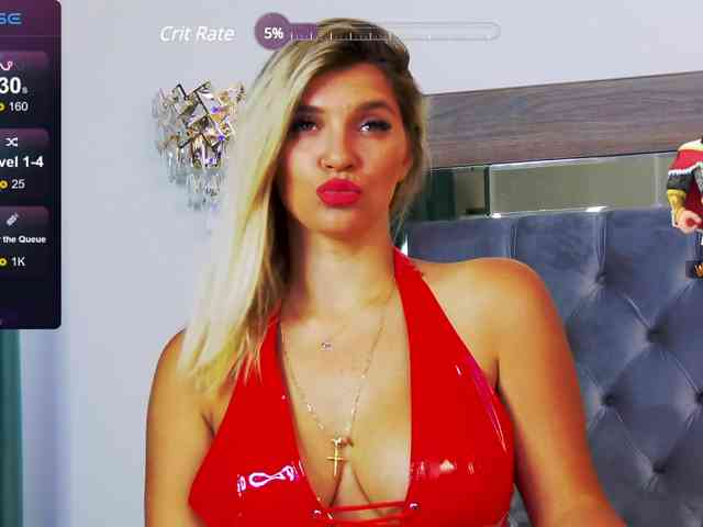 lorehottie