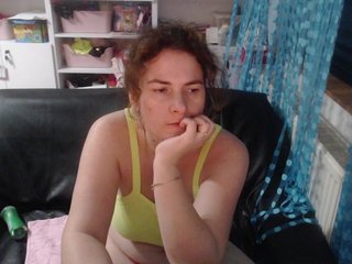 DomSubFemme Porn Show