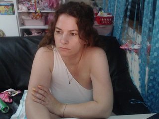 DomSubFemme Porn Show