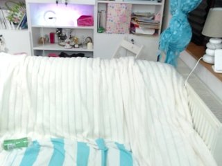 DomSubFemme Porn Show