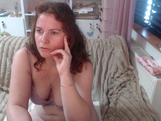 DomSubFemme Porn Show