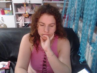 DomSubFemme Porn Show