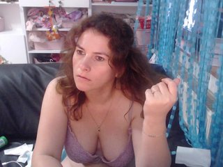 DomSubFemme Porn Show