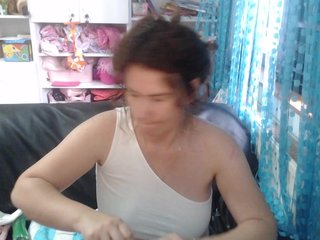 DomSubFemme Porn Show