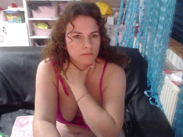  domsubfemme chat room