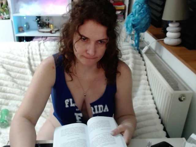 domsubfemme from BongaCams is Freechat