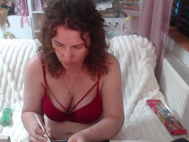 domsubfemme chat room