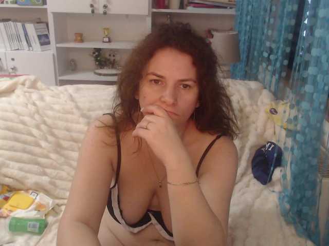 domsubfemme's BongaCams show and profile