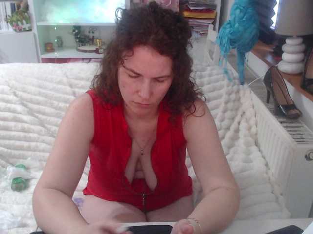 domsubfemme's BongaCams show and profile