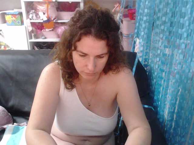 Explore slutty escort Domsubfemme domsubfemme from BongaCams