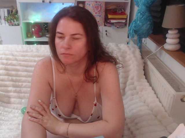 Preview of domsubfemme