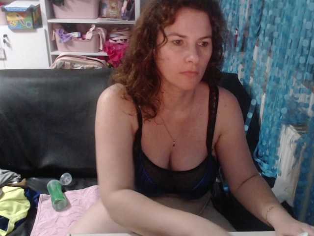  domsubfemme chat room