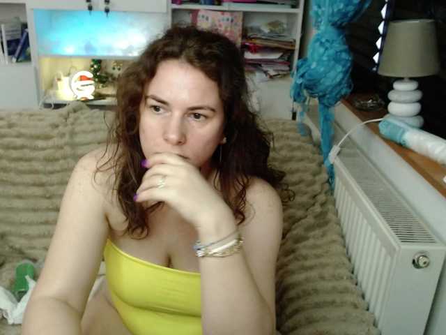 Preview of domsubfemme