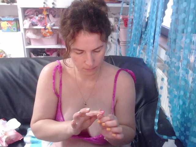 domsubfemme