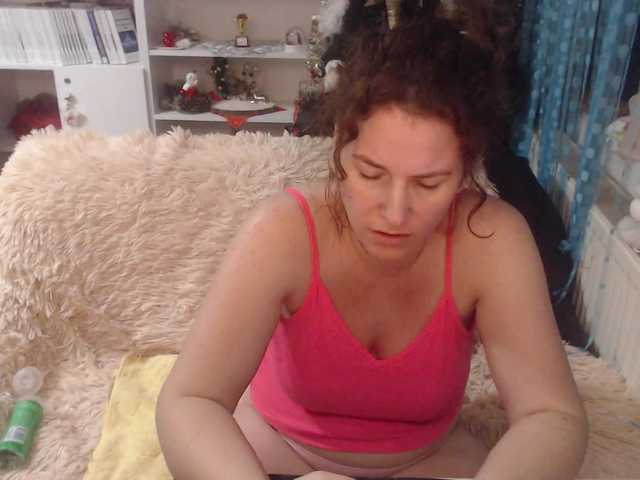 domsubfemme's BongaCams show and profile