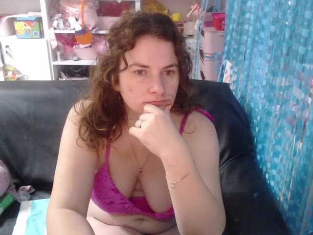Preview of domsubfemme