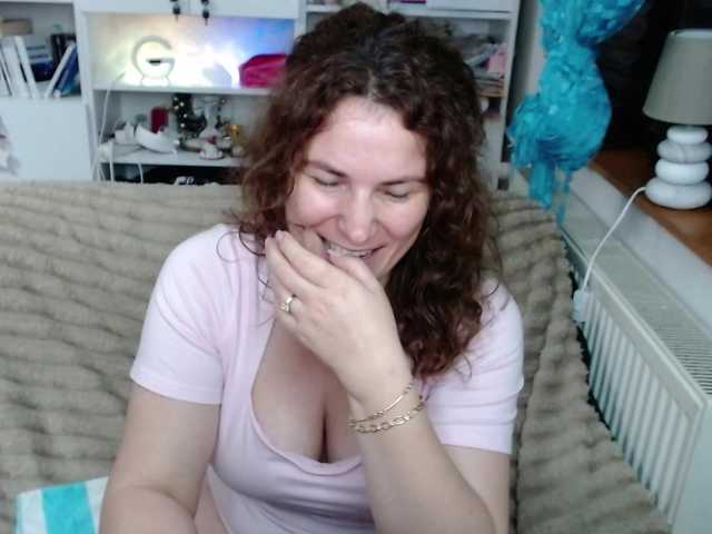 domsubfemme's BongaCams show and profile