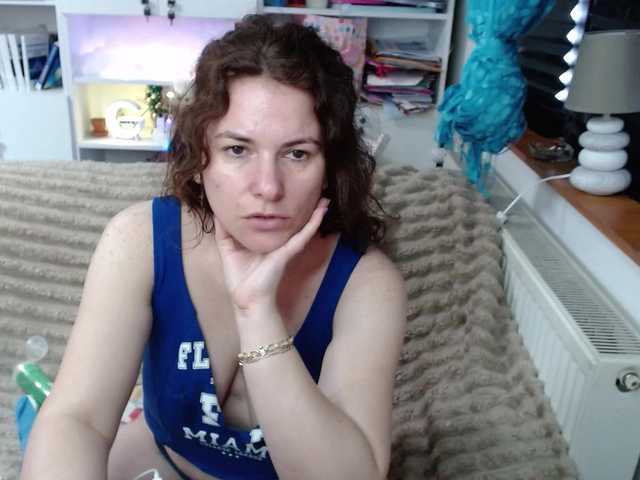 domsubfemme's BongaCams show and profile