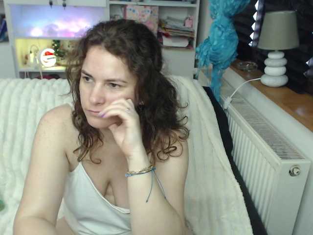 domsubfemme's BongaCams show and profile