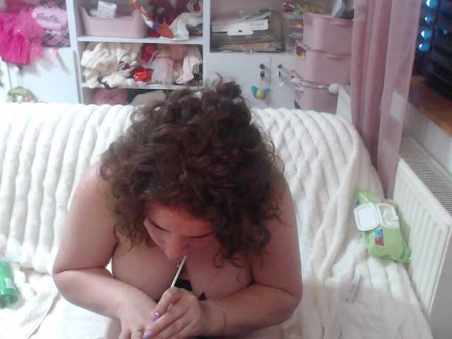  domsubfemme chat room