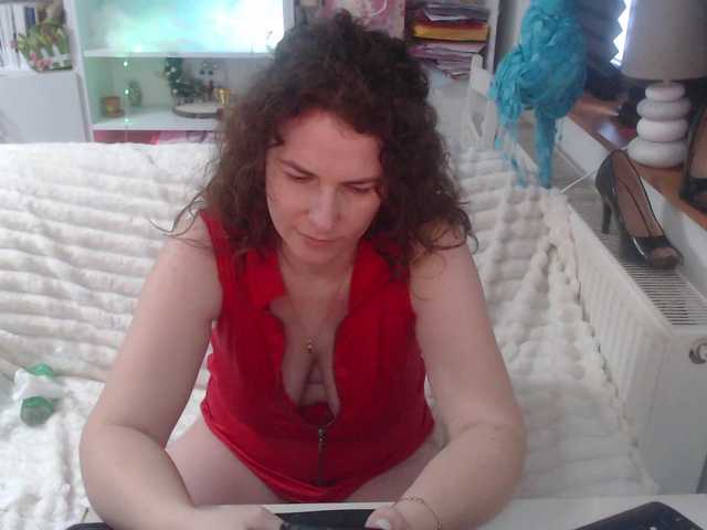 domsubfemme's BongaCams show and profile