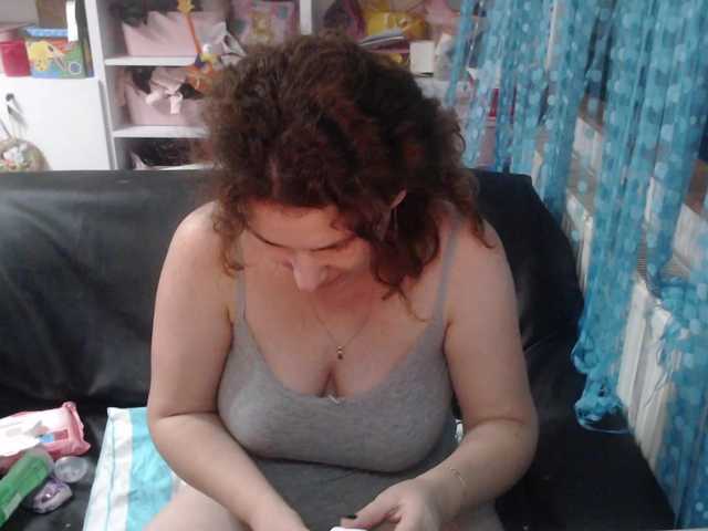 Preview of domsubfemme