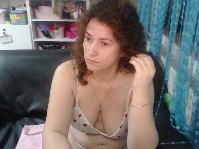 domsubfemme's BongaCams show and profile