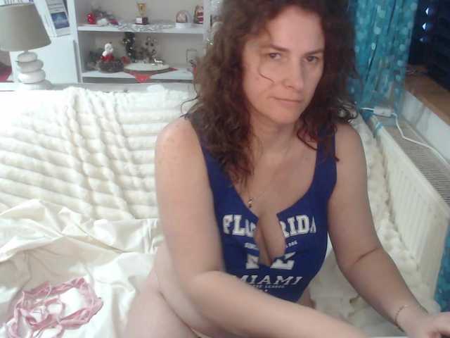 domsubfemme's BongaCams show and profile