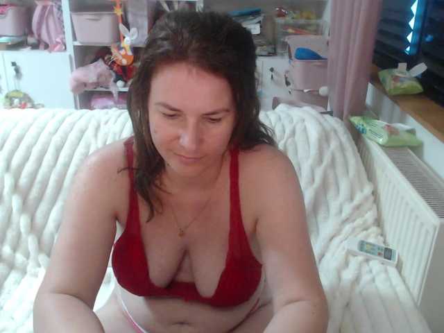  domsubfemme chat room