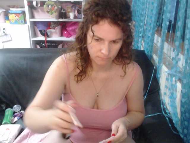 Preview of domsubfemme