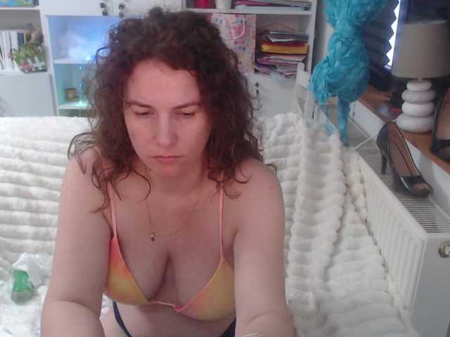 domsubfemme's BongaCams show and profile