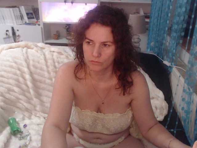 domsubfemme's BongaCams show and profile